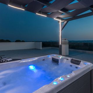 Vendégház Tinj - CDI039 (5)