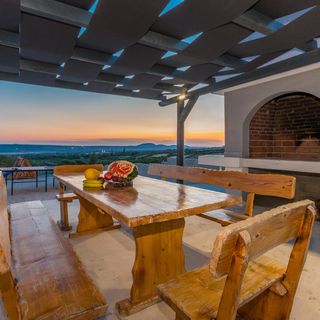 Vendégház Tinj - CDI039 (4)