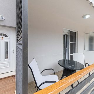 Apartman Klek - CDR461 (2)