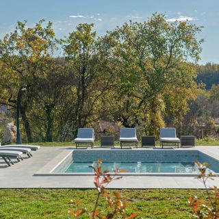 Vendégház Labin - CIO346 (3)