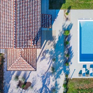 Vendégház Labin - CIO346 (4)