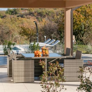 Vendégház Labin - CIO346 (2)