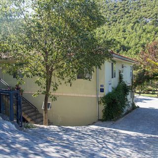 Apartman Kučiće - CDC811 (4)