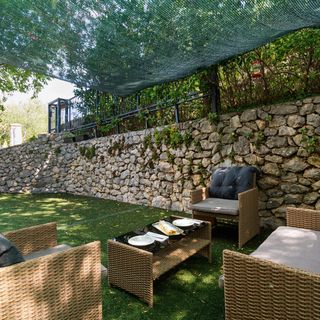 Apartman Kučiće - CDC811 (3)