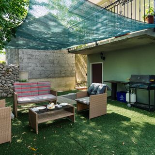 Apartman Kučiće - CDC811 (2)