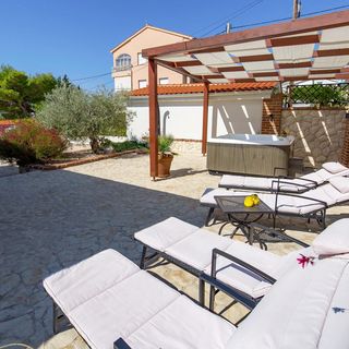 Vendégház Barbat - CKR666 (4)