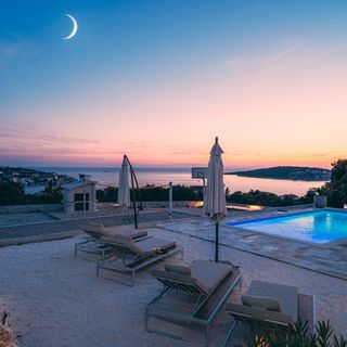 Vendégház Sevid - CDC872 (2)