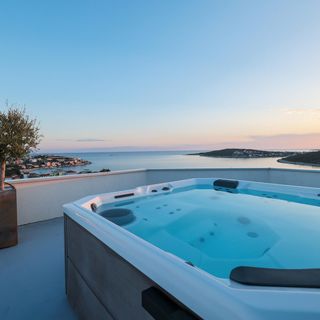 Vendégház Sevid - CDC872 (4)