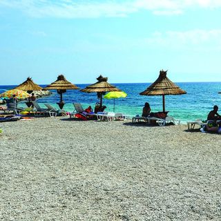 Apartman Podstrana - CDC707 (4)