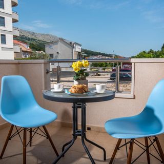 Apartman Podstrana - CDC709 (3)