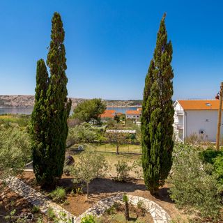 Apartman Rab - CKR696 (4)