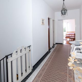 Apartman Klek - CDR386 (4)