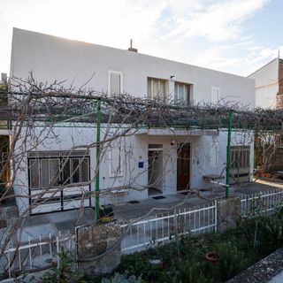 Apartman Klek - CDR386 (5)