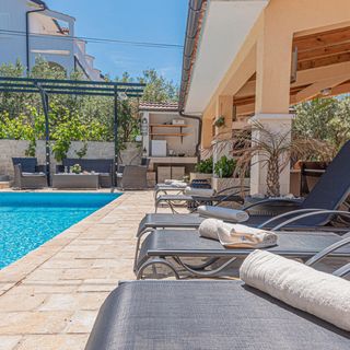 Apartman Brodarica - CDJ828 (4)