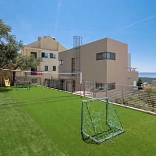 Vendégház Makarska - CDC770 (5)