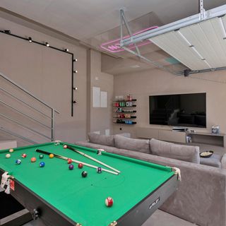 Vendégház Makarska - CDC770 (3)