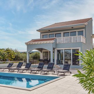 Vendégház Sreser - CDP455 (2)