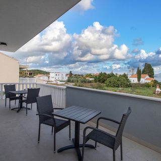 Vendégház Sreser - CDP455 (3)