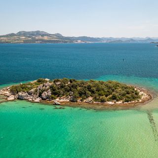 Vendégház Sreser - CDP455 (4)