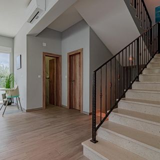 Vendégház Sreser - CDP455 (5)