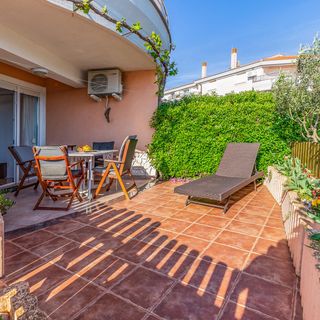 Apartman Medulin - CIM568 (4)