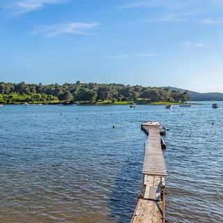 Apartman Medulin - CIM568 (5)