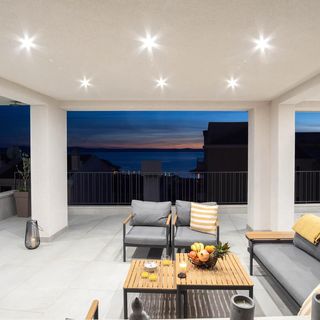 Vendégház Makarska - CDC713 (4)