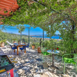 Vendégház Kaštel Kamblelovac - CDC823 (4)