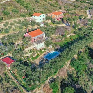 Vendégház Kaštel Kamblelovac - CDC823 (5)