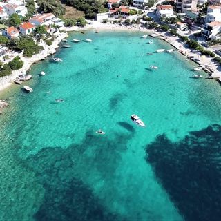 Apartman Kanica - CDV066 (5)