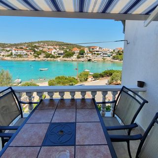 Apartman Kanica - CDV066 (2)