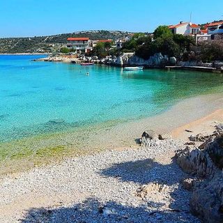 Apartman Kanica - CDV066 (4)