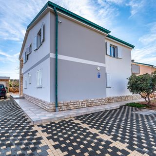 Apartman Ražanac - CDI006 (5)