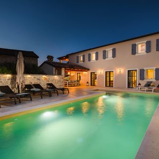 Vendégház Tinjan - CIC795 (5)