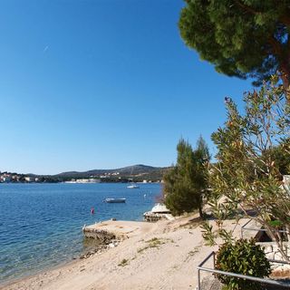 Apartman Rogoznica - CDJ853 (4)