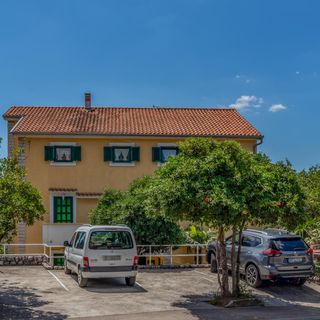 Apartman Crikvenica - CKA191 (5)