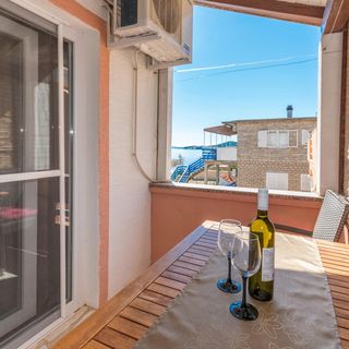 Apartman Neviđane - CDU545 (3)