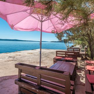 Apartman Neviđane - CDU545 (4)