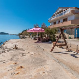 Apartman Neviđane - CDU545 (5)