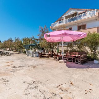 Apartman Neviđane - CDU545 (2)