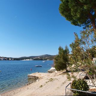 Apartman Rogoznica - CDJ854 (4)