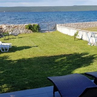 Apartman Dobropoljana - CDU541 (5)