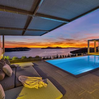 Vendégház Orašac - CDD900 (4)