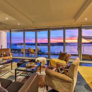 Vendégház Orašac - CDD900 (3)