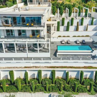 Vendégház Orašac - CDD900 (5)