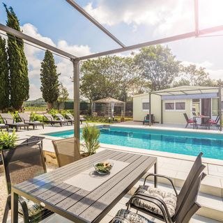 Vendégház Rovinj - CIV762 (3)