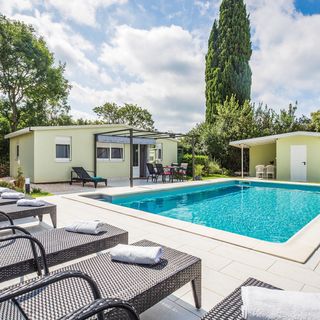 Vendégház Rovinj - CIV762 (4)