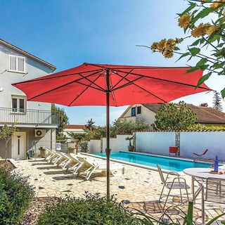 Apartman Banjole - CIB528 (3)