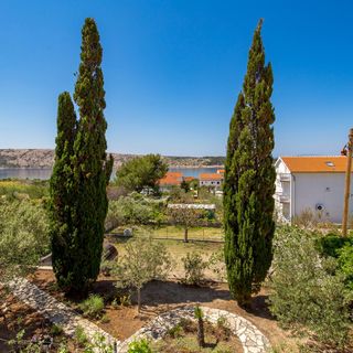 Apartman Rab - CKR697 (5)