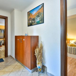 Vendégház Slunj - CCL123 (4)